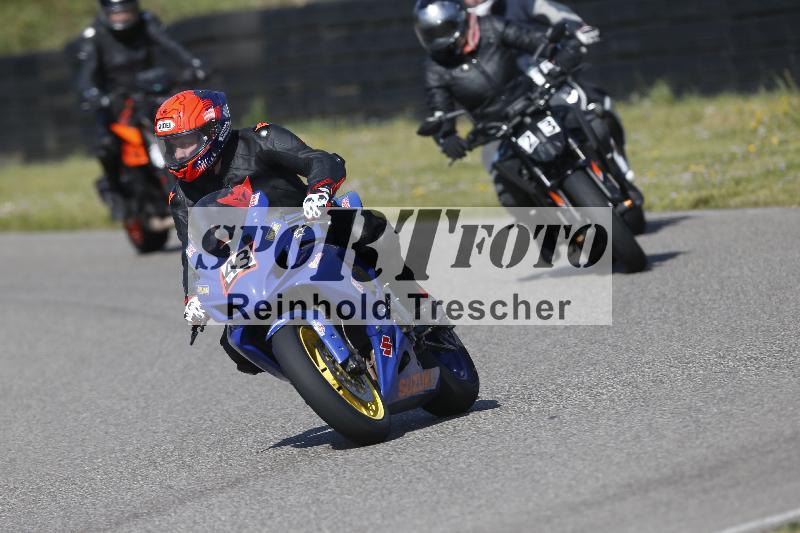 /07 09.04.2026 Cornu Master School ADR/Gruppe gruen/43